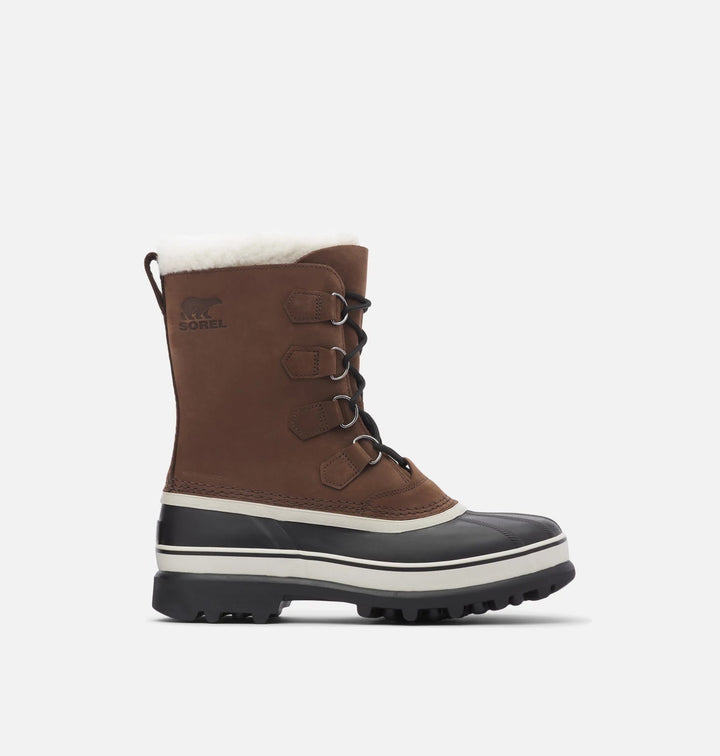 Boone Mountain Sports - M CARIBOU WP