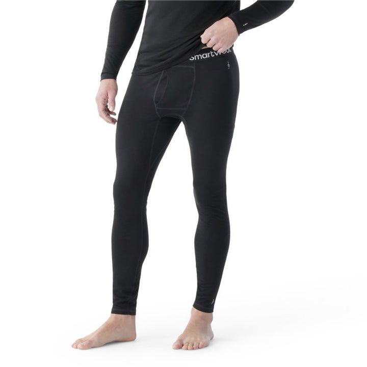 Boone Mountain Sports - M CLASSIC ALL SEASON MERINO BASE LAYER BOTTOM