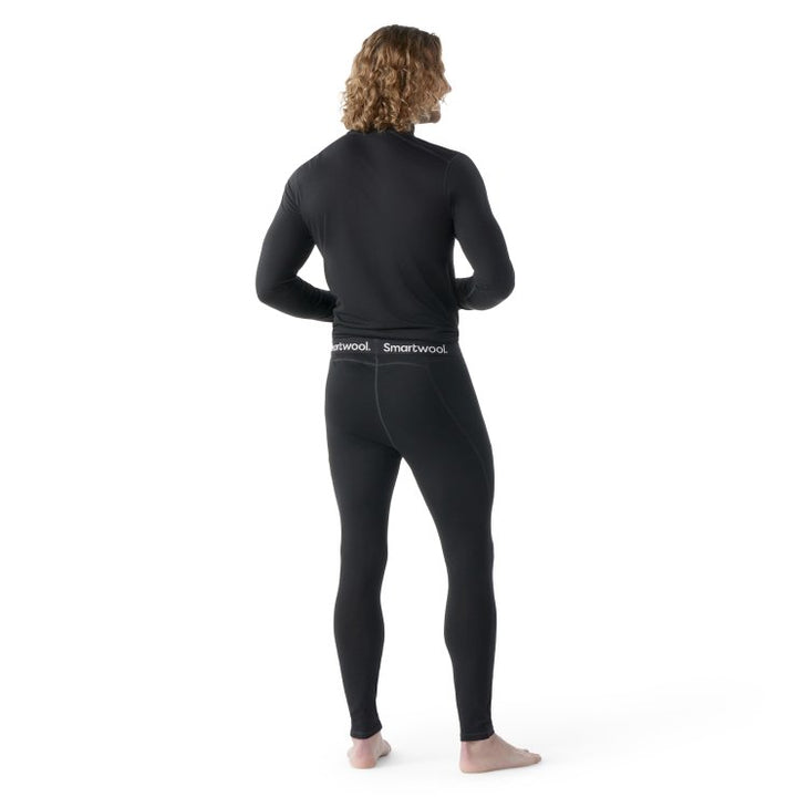 Boone Mountain Sports - M CLASSIC ALL SEASON MERINO BASE LAYER BOTTOM