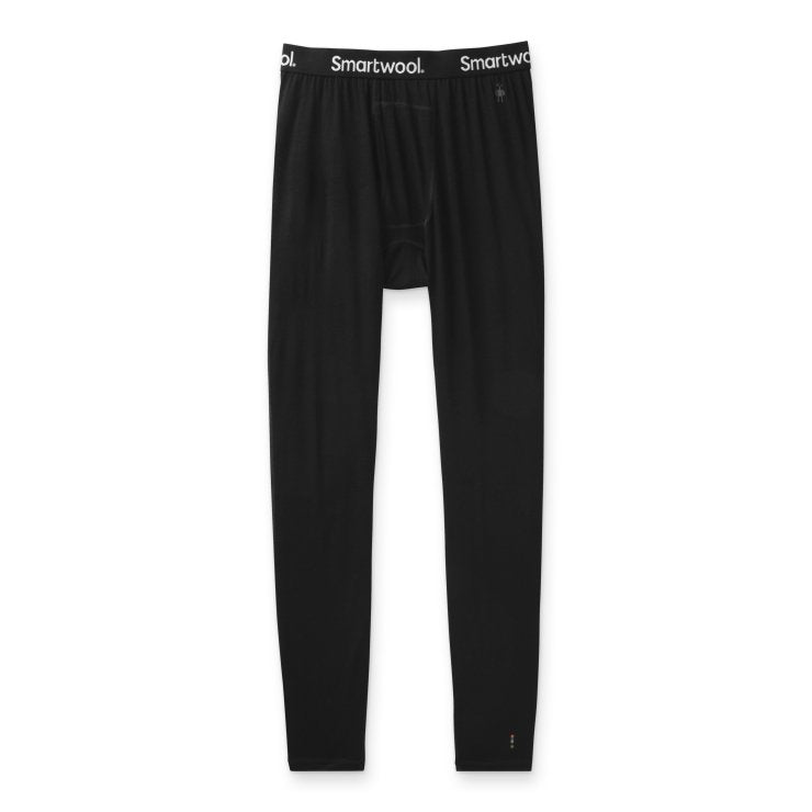 Boone Mountain Sports - M CLASSIC ALL SEASON MERINO BASE LAYER BOTTOM