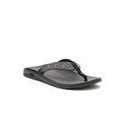 Boone Mountain Sports - M CLASSIC FLIP