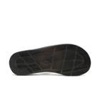 Boone Mountain Sports - M CLASSIC FLIP