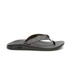 Boone Mountain Sports - M CLASSIC FLIP