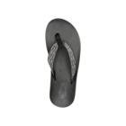 Boone Mountain Sports - M CLASSIC FLIP