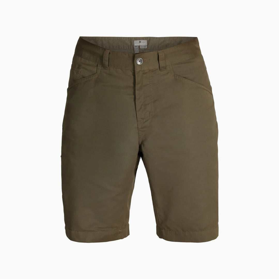 Boone Mountain Sports - M CONVOY UTILITY SHORT