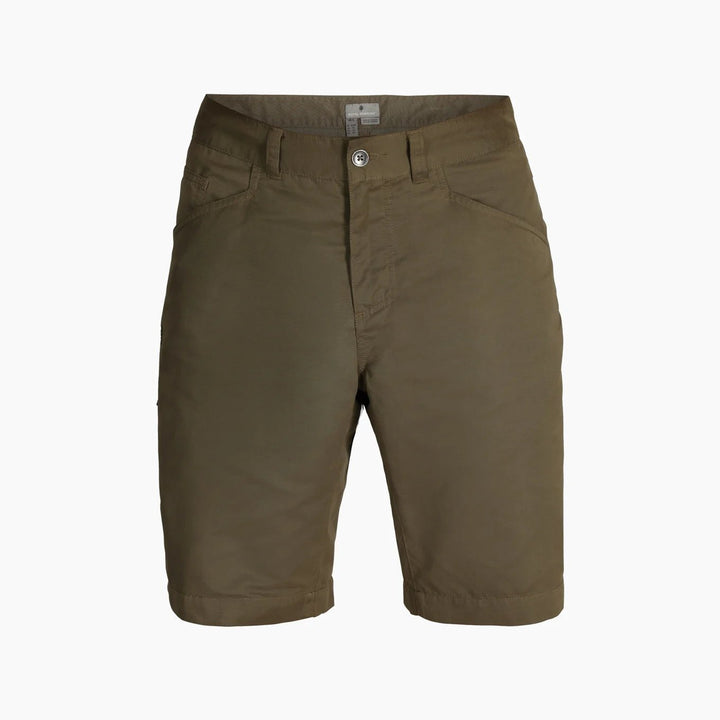 Boone Mountain Sports - M CONVOY UTILITY SHORT