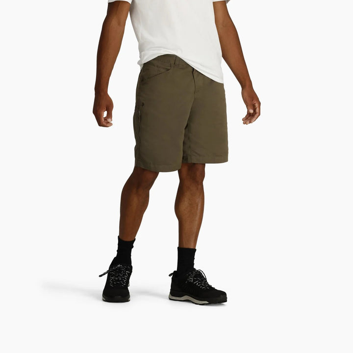 Boone Mountain Sports - M CONVOY UTILITY SHORT