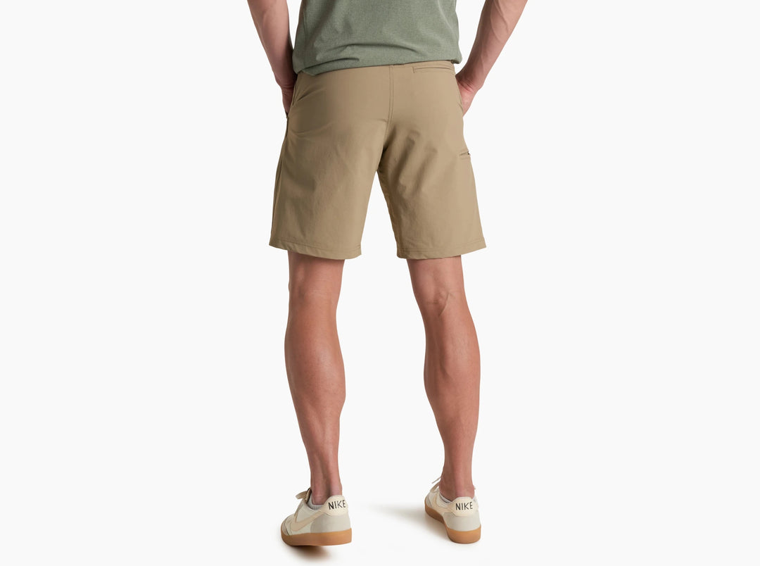Boone Mountain Sports - M DECEIVR SHORT 9