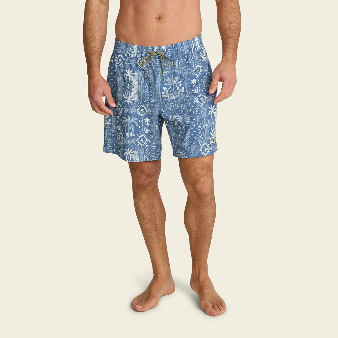 Boone Mountain Sports - M DEEP SET BOARDSHORTS