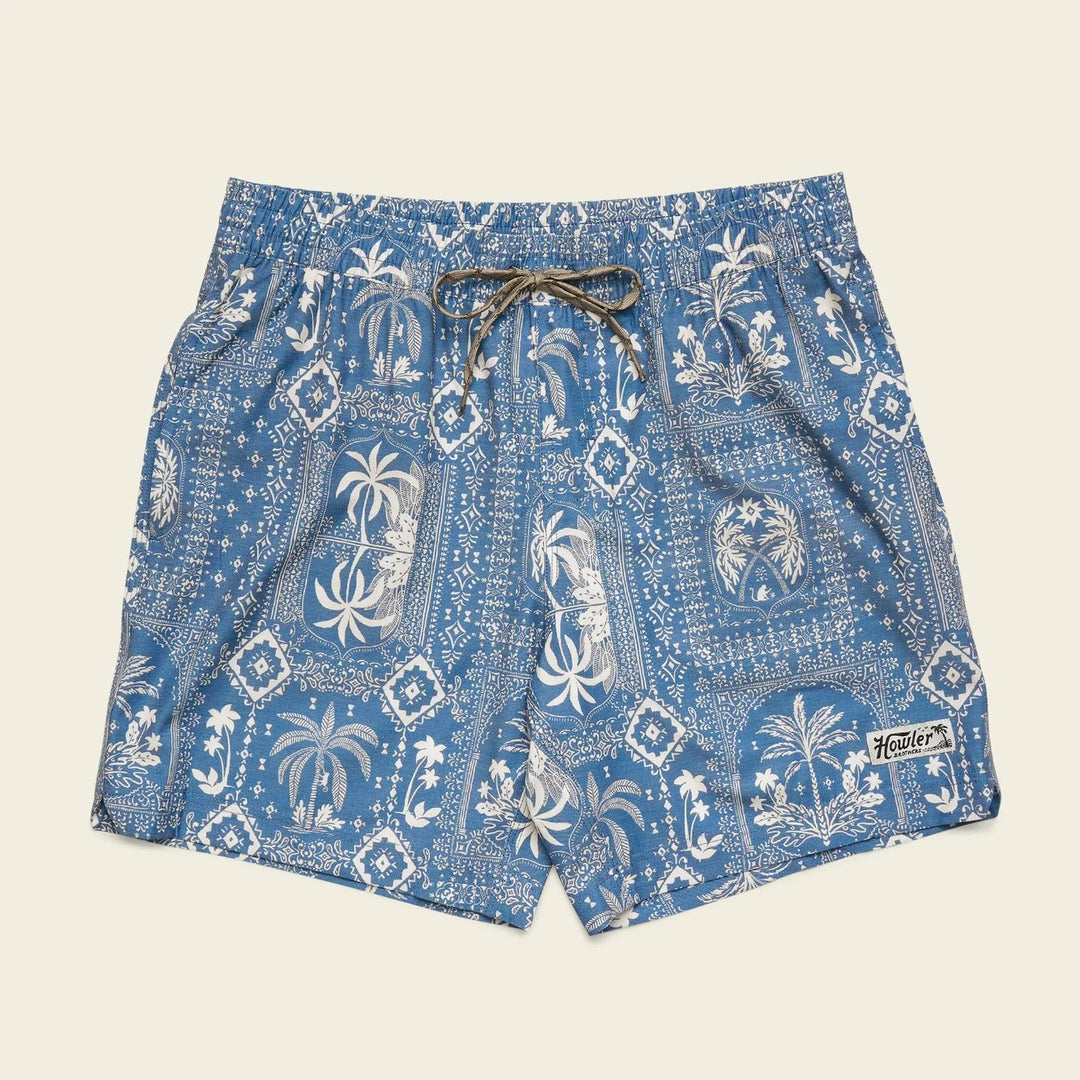 Boone Mountain Sports - M DEEP SET BOARDSHORTS