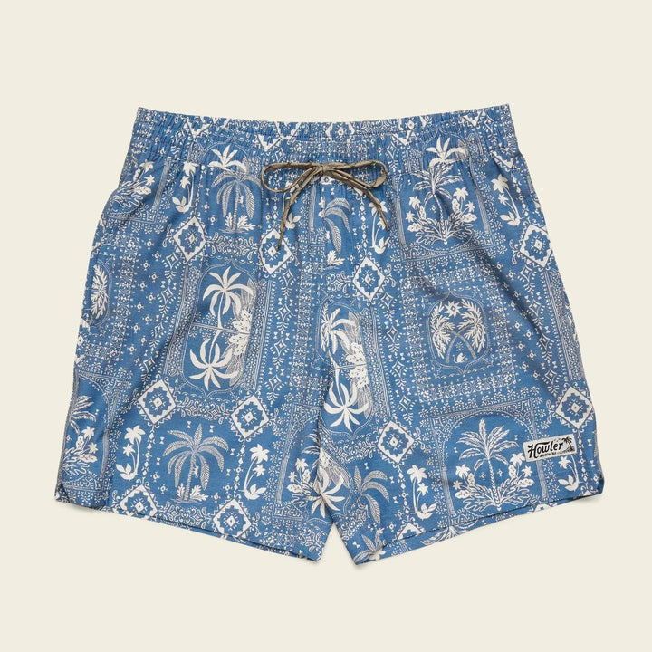 Boone Mountain Sports - M DEEP SET BOARDSHORTS