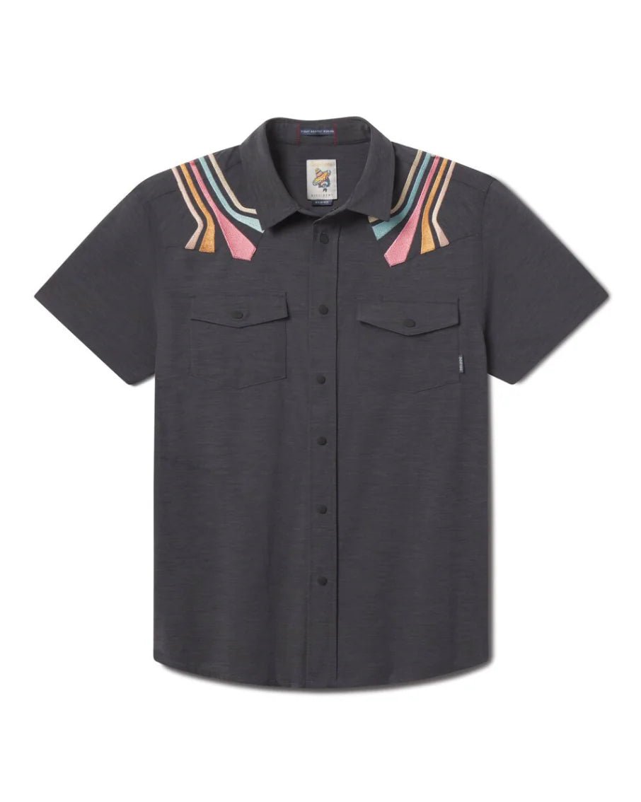 Boone Mountain Sports - M DISSIDENT