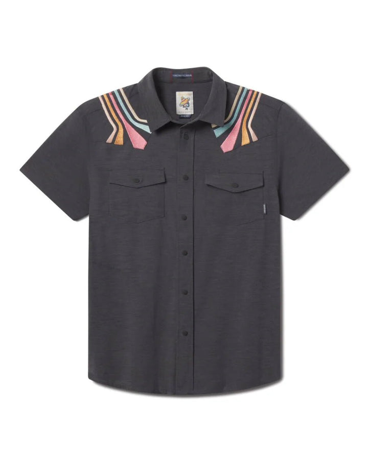 Boone Mountain Sports - M DISSIDENT