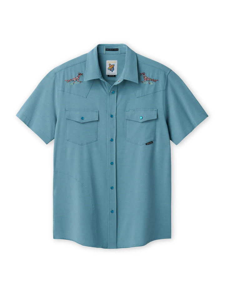 Boone Mountain Sports - M DISSIDENT