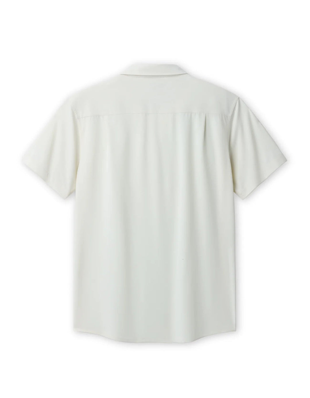 Boone Mountain Sports - M DISSIDENT