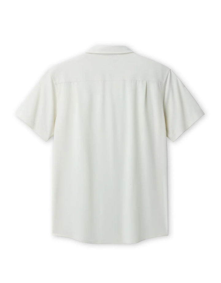 Boone Mountain Sports - M DISSIDENT