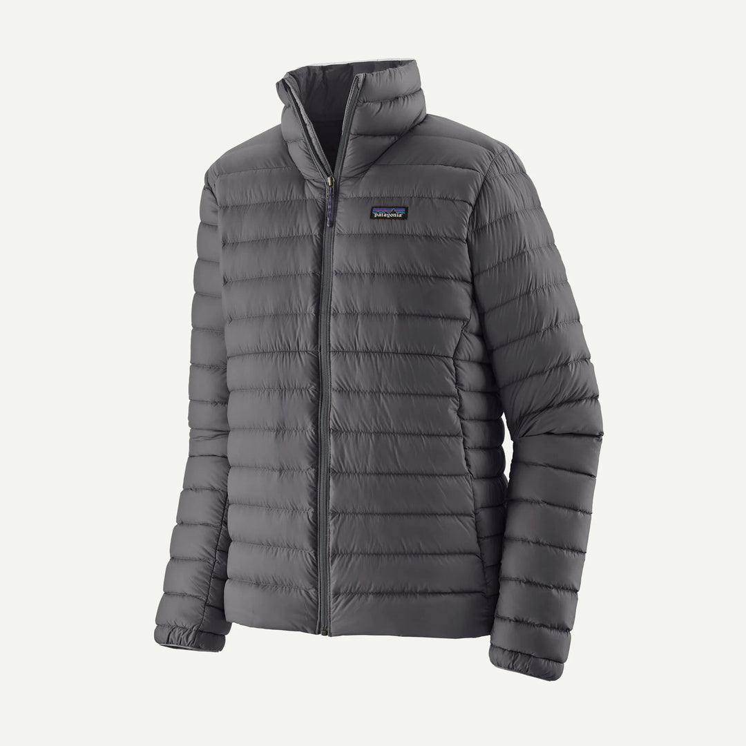Boone Mountain Sports - M DOWN SWEATER