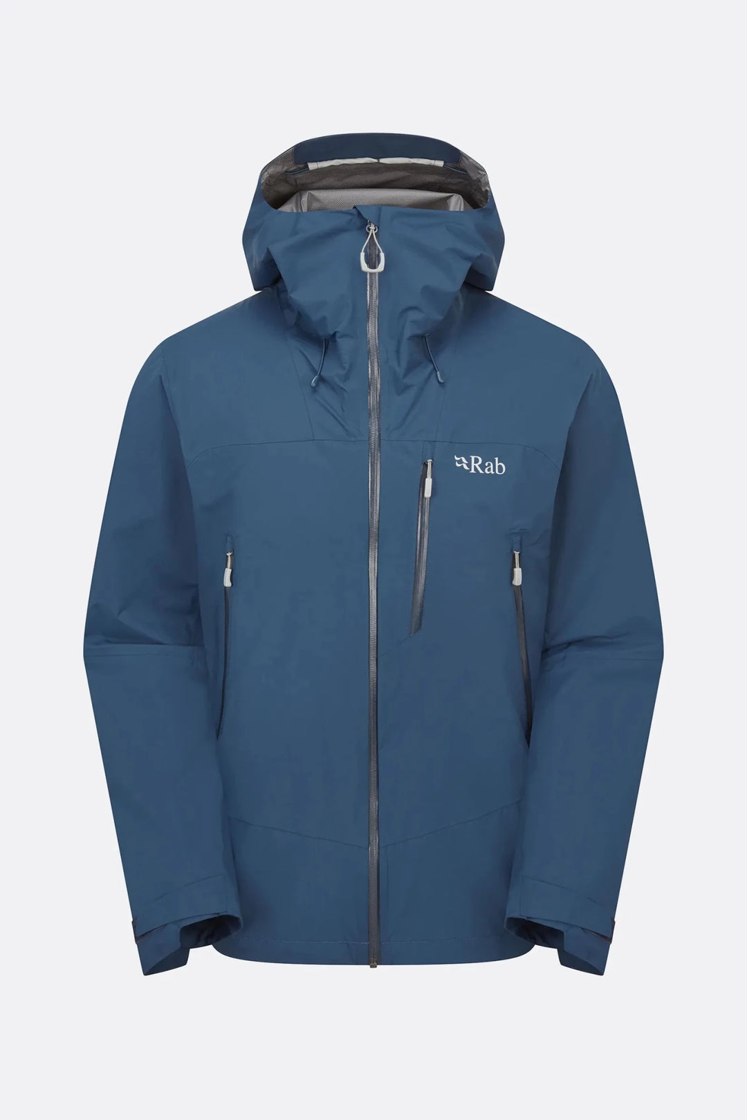 Boone Mountain Sports - M DOWNPOUR MOUNTAIN JACKET