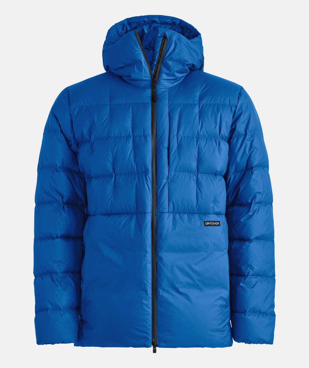 Boone Mountain Sports - M DOWNWOOL 270 JACKET 70/30