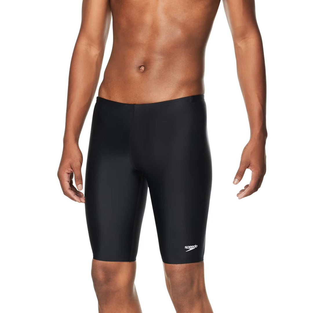 Boone Mountain Sports - M ECO SOLID JAMMER
