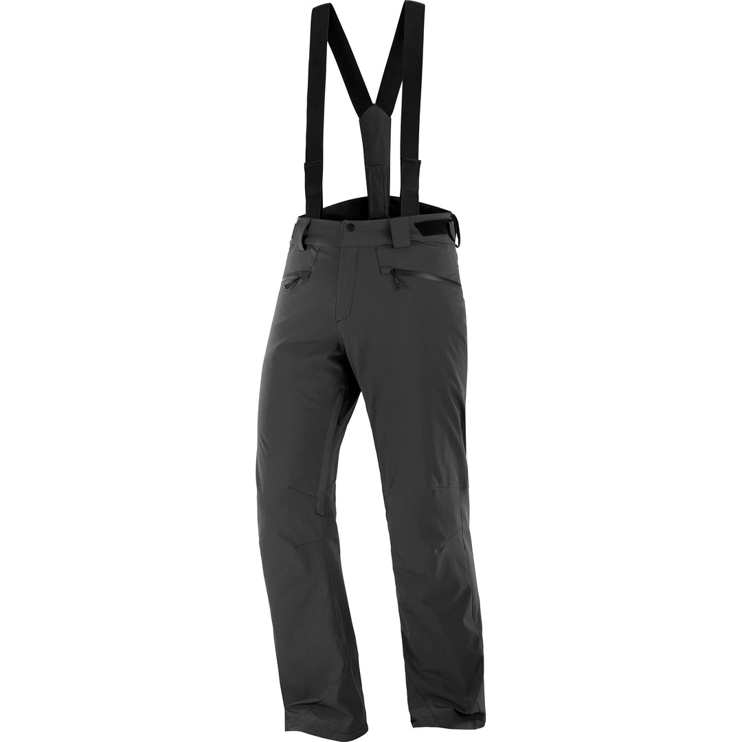 Boone Mountain Sports - M EDGE PANT