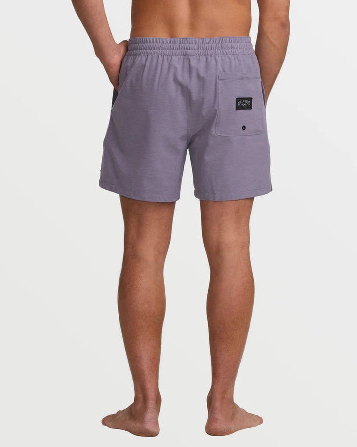 Boone Mountain Sports - M EVERY OTHER DAY LB