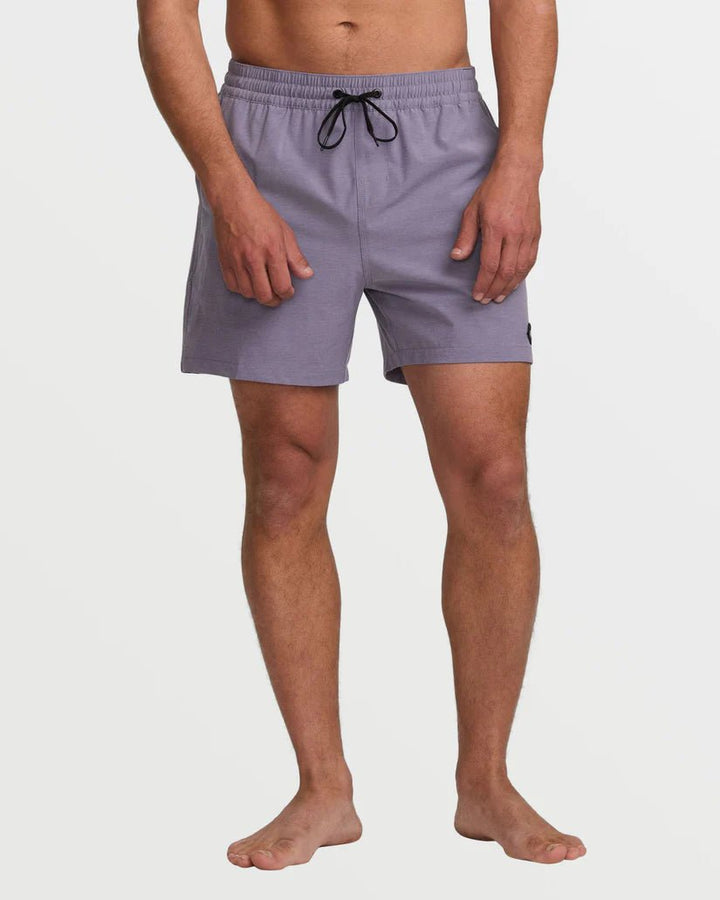 Boone Mountain Sports - M EVERY OTHER DAY LB