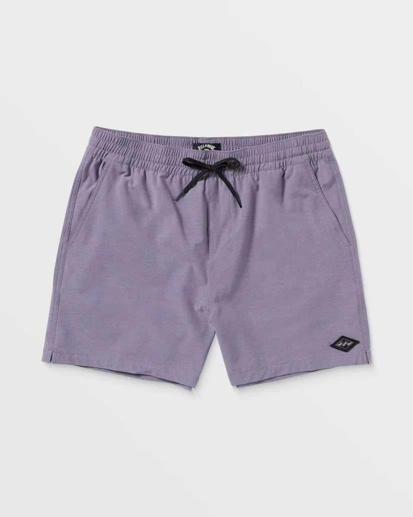 Boone Mountain Sports - M EVERY OTHER DAY LB