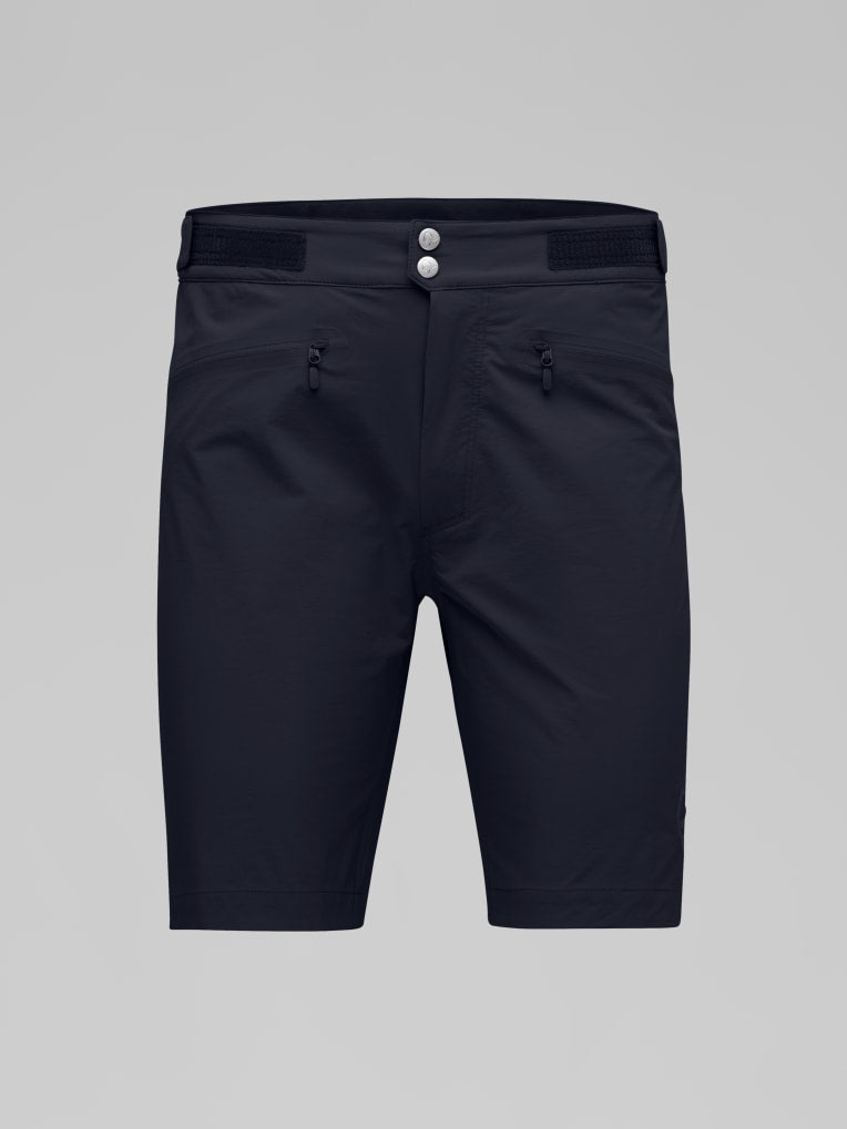 Boone Mountain Sports - M FALKETIND FLEX 1 LIGHT SHORTS