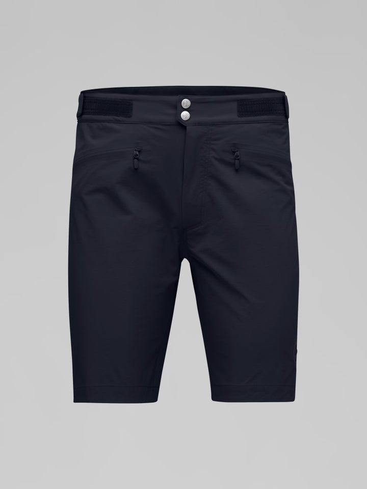 Boone Mountain Sports - M FALKETIND FLEX 1 LIGHT SHORTS
