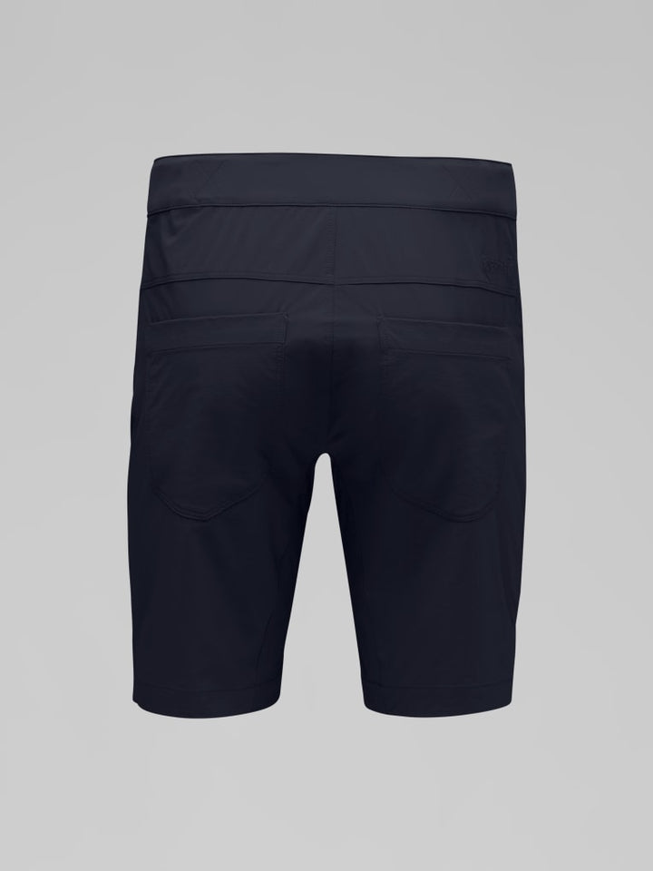 Boone Mountain Sports - M FALKETIND FLEX 1 LIGHT SHORTS
