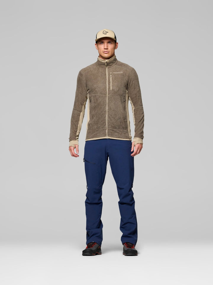 Boone Mountain Sports - M FALKETIND WARM 1 ACTIVE JKT