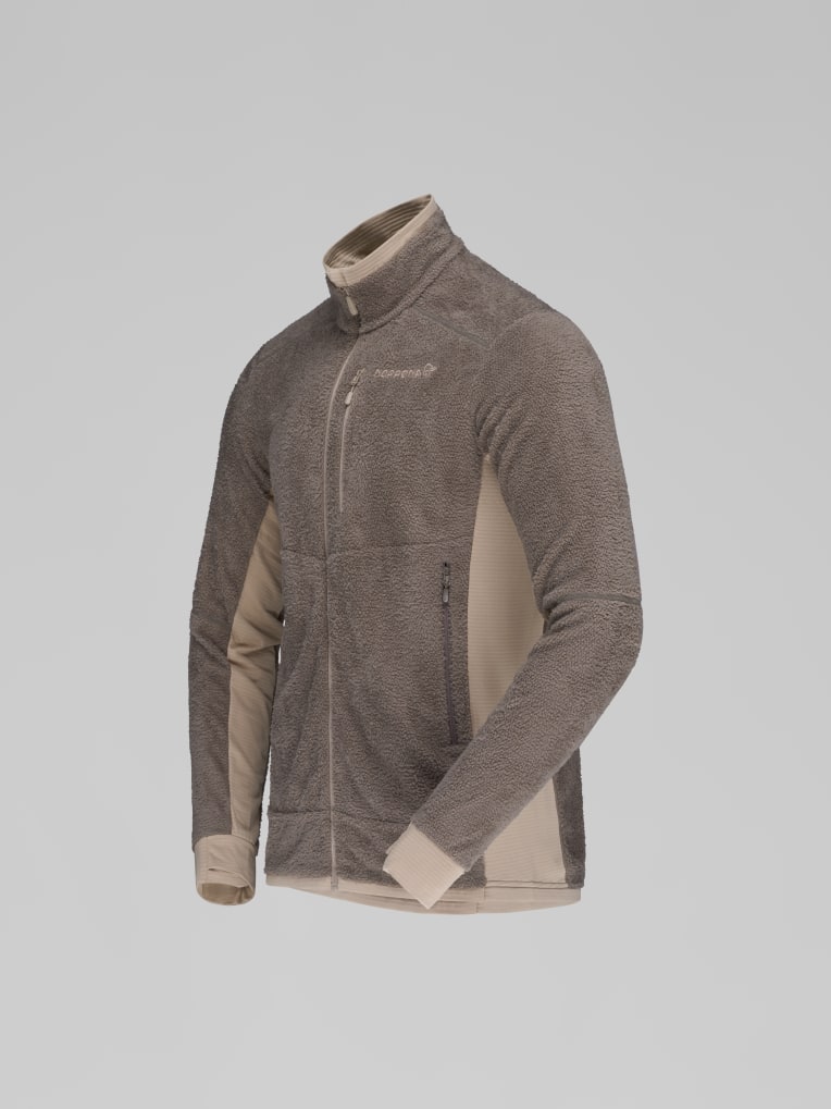 Boone Mountain Sports - M FALKETIND WARM 1 ACTIVE JKT