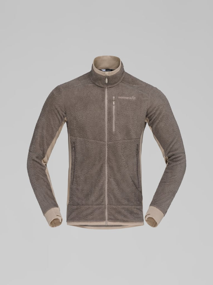 Boone Mountain Sports - M FALKETIND WARM 1 ACTIVE JKT