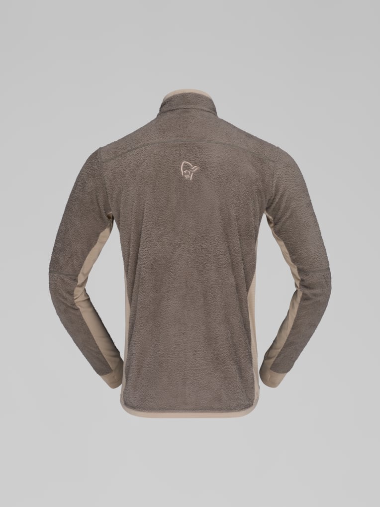 Boone Mountain Sports - M FALKETIND WARM 1 ACTIVE JKT
