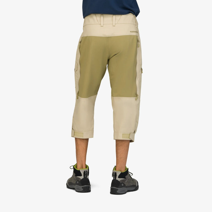 Boone Mountain Sports - M FEMUND COTTON KNICKERS