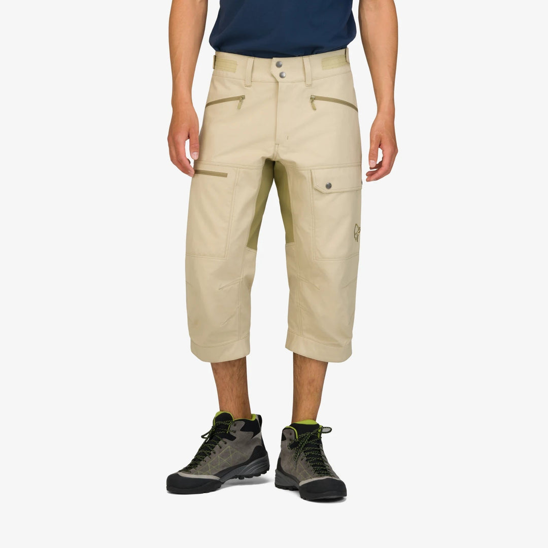 Boone Mountain Sports - M FEMUND COTTON KNICKERS
