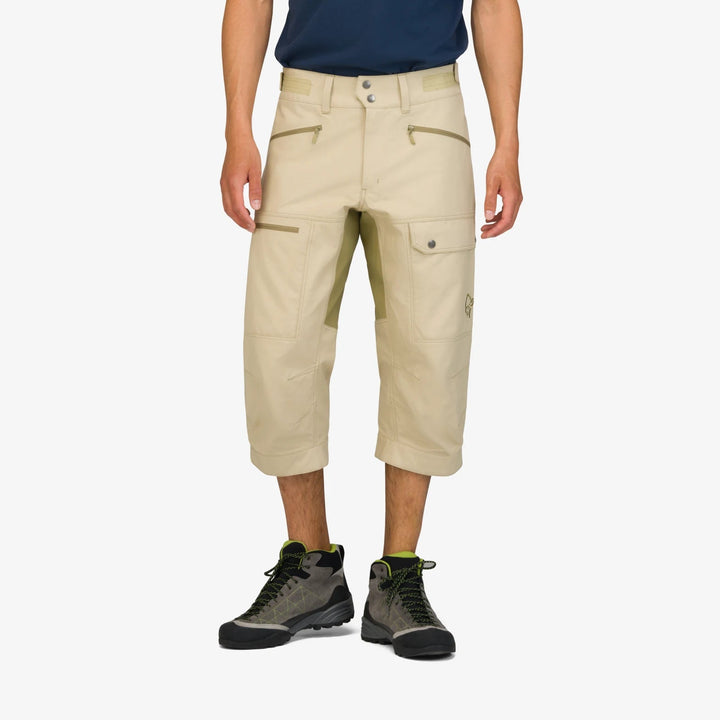 Boone Mountain Sports - M FEMUND COTTON KNICKERS