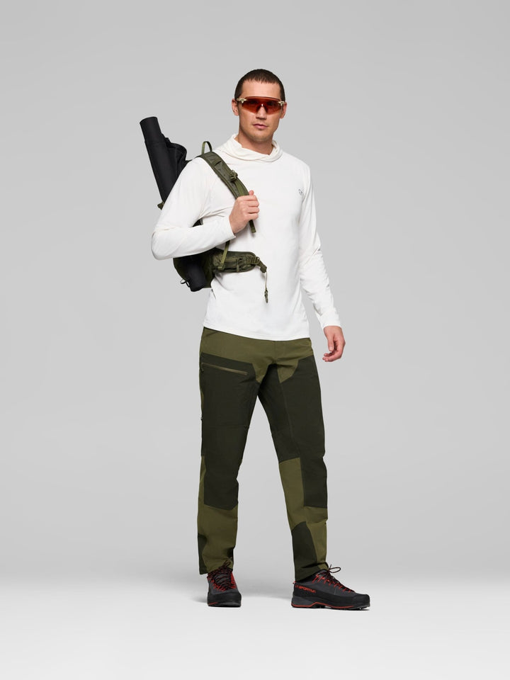 Boone Mountain Sports - M FEMUND PANT FLEX 1 LIGHTWEIGHT PANT