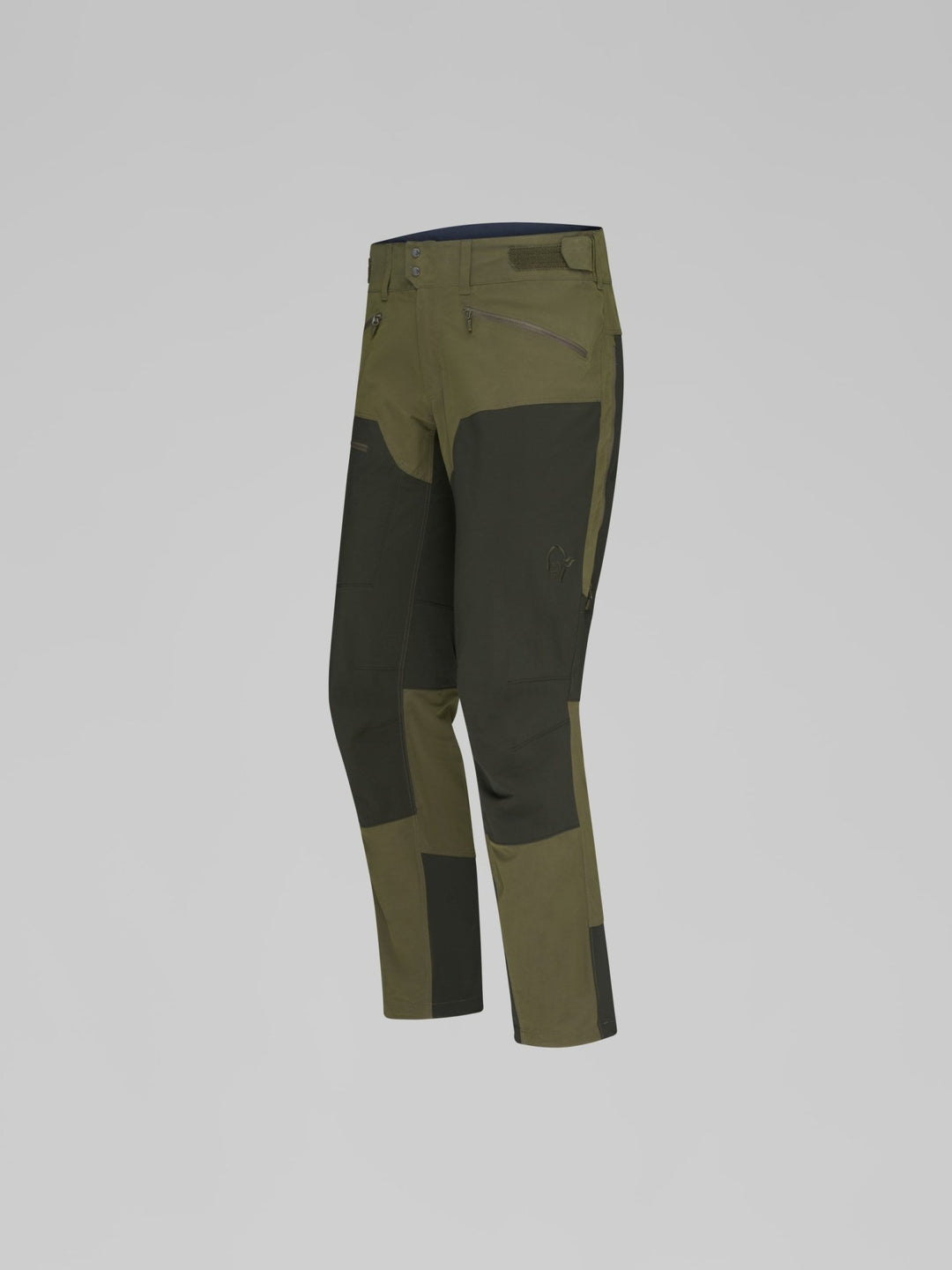 Boone Mountain Sports - M FEMUND PANT FLEX 1 LIGHTWEIGHT PANT