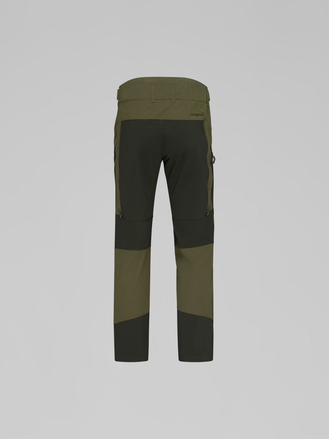 Boone Mountain Sports - M FEMUND PANT FLEX 1 LIGHTWEIGHT PANT