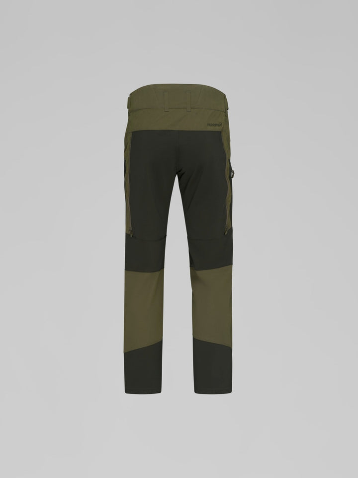 Boone Mountain Sports - M FEMUND PANT FLEX 1 LIGHTWEIGHT PANT