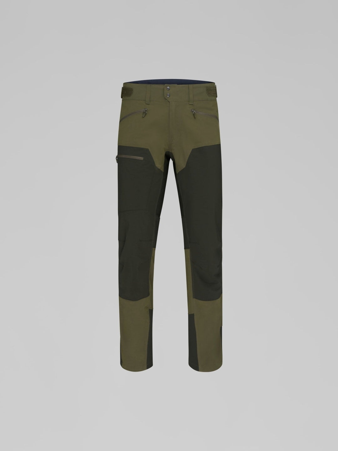 Boone Mountain Sports - M FEMUND PANT FLEX 1 LIGHTWEIGHT PANT