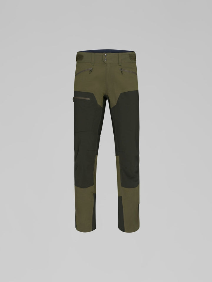 Boone Mountain Sports - M FEMUND PANT FLEX 1 LIGHTWEIGHT PANT