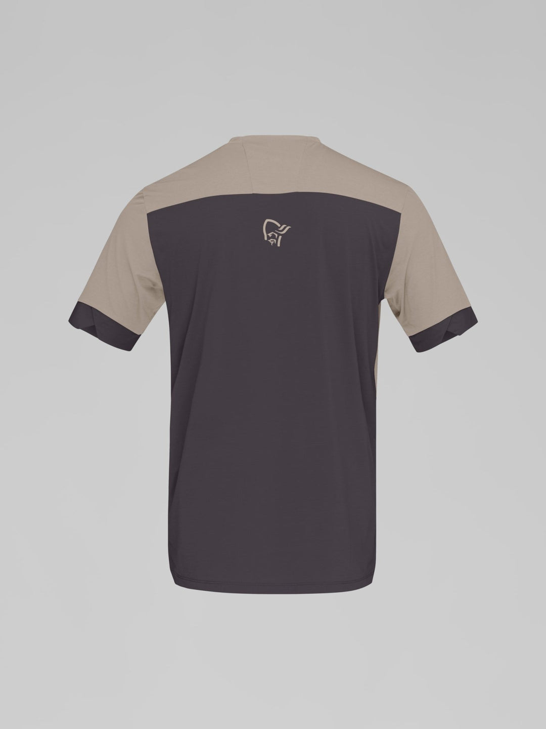 Boone Mountain Sports - M FJORA EQUALISER T - SHIRT