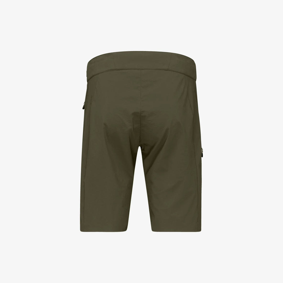 Boone Mountain Sports - M FJORA FLEX 1 LIGHT SHORT