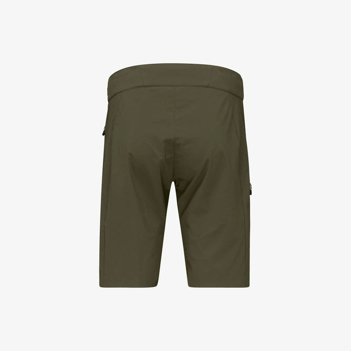 Boone Mountain Sports - M FJORA FLEX 1 LIGHT SHORT
