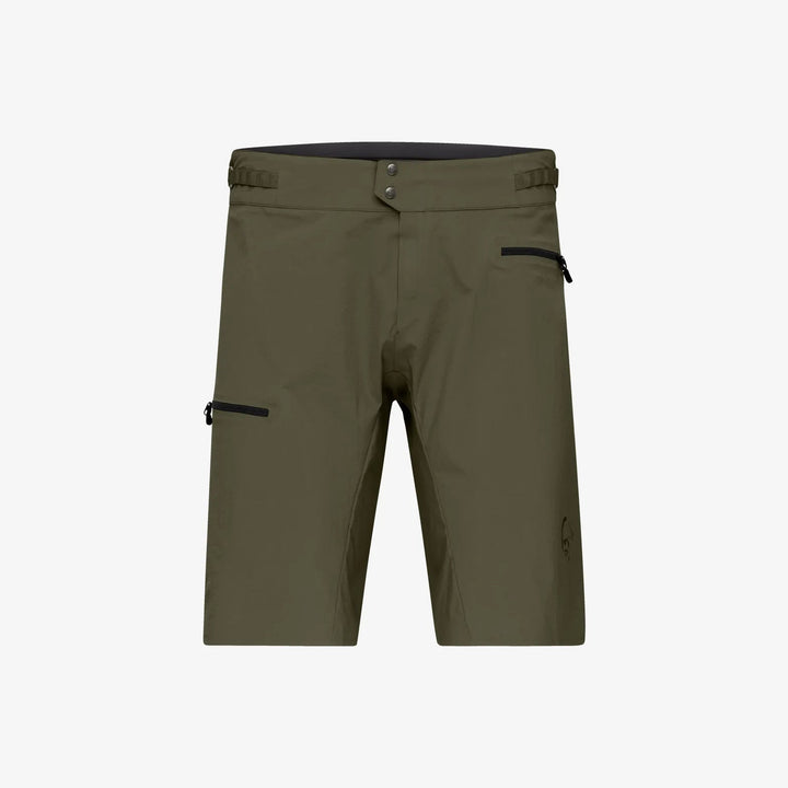 Boone Mountain Sports - M FJORA FLEX 1 LIGHT SHORT