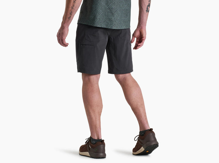 Boone Mountain Sports - M FREE RADIKL SHORT