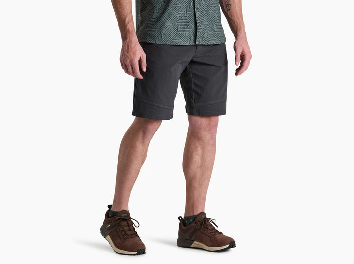 Boone Mountain Sports - M FREE RADIKL SHORT